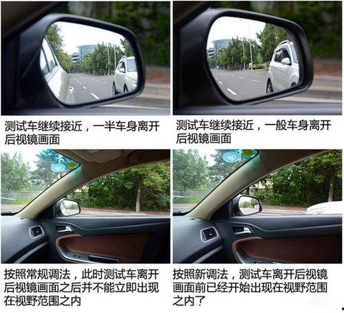 网红汽车后视镜挂件,网红汽车后视镜挂件，时尚与实用并存