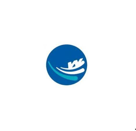 武汉市水务集团头条号,守护城市水脉，共筑碧水蓝天