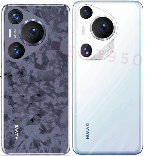 明星华为手机壳,明星同款闪耀登场，时尚潮流一触即发