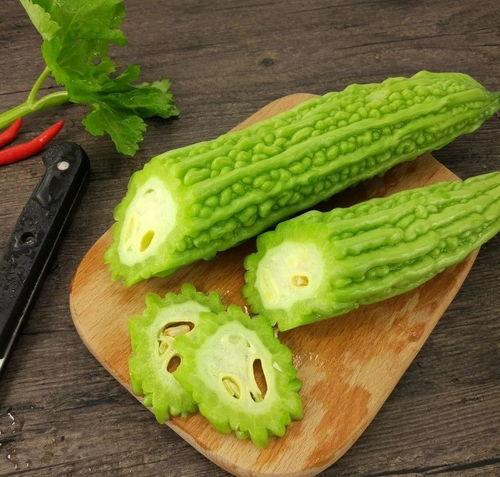 各年代人吃瓜趣事,不同年代人吃瓜趣事大盘点