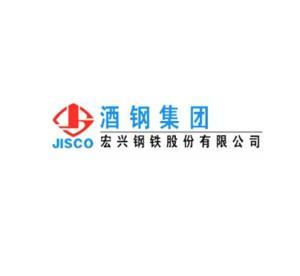 甘肃酒钢今日头条事件,甘肃酒钢突发事件引发关注