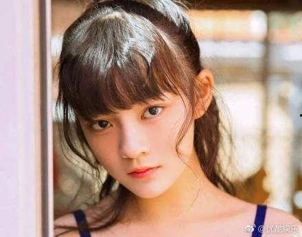 00后明星全部,揭秘00后明星的璀璨风采