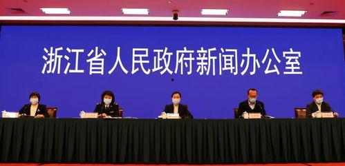 临沭肺炎新闻头条视频,追踪病毒传播与防控措施纪实