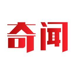 今日头条字源墨趣,字源深处探墨趣