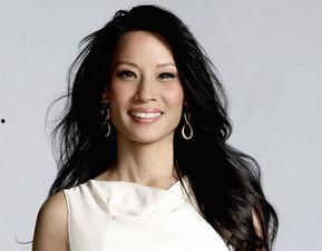 中国最贱女明星,她以真实形象征服观众