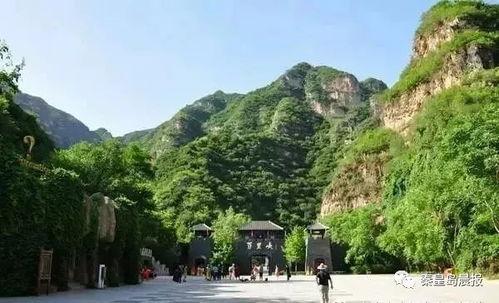 涞水县明星,探寻历史文化名城的璀璨明珠