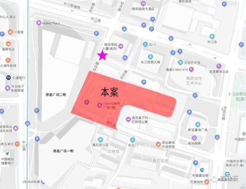八五三最新爆料新闻视频,揭秘视频背后的惊人真相