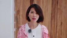 明星看自己黑料违法吗,法律边界与道德考量