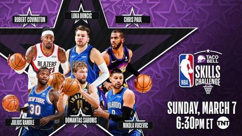 nba全明星3分,精彩瞬间回顾与数据分析