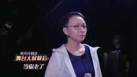 可以转发的网红歌曲视频,带你领略音乐魅力