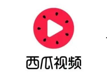 免费正能量吃瓜视频,免费吃瓜视频带你轻松解压