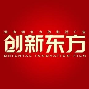南昌吃瓜传媒公司,揭秘都市生活趣味瞬间