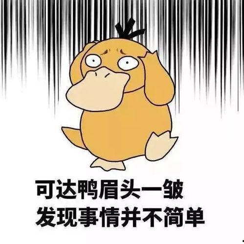 吃瓜比赛视频老师的表情,笑翻全场！吃瓜比赛老师表情包大集合