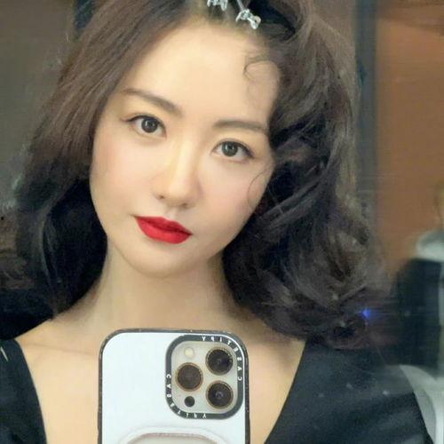 很准的娱乐圈吃瓜号